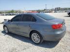 2012 Volkswagen Jetta Sel de vânzare în Mentone, CA - Front End