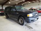 2006 Ford Ranger  na sprzedaż w Chambersburg, PA - Mechanical