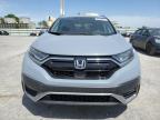 2020 Honda Cr-V Touring for Sale in Tulsa, OK - Rear End