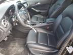 2018 MERCEDES-BENZ GLA 250 4MATIC for sale at Copart ON - TORONTO
