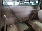 2001 Toyota Tacoma Xtracab for Sale in East Granby, CT - Minor Dent/Scratches