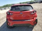 2024 Subaru Crosstrek Premium for Sale in Kansas City, KS - All Over