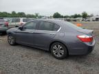 2015 Honda Accord Lx zu verkaufen in Hillsborough, NJ - Front End