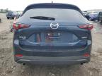 2023 Mazda Cx-5 Preferred na sprzedaż w Fredericksburg, VA - Side
