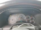Central Square, NY에서 판매 중인 2008 Gmc Envoy  - Front End