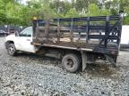 2009 Chevrolet Silverado C3500 for Sale in Waldorf, MD - All Over