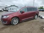 2019 Chrysler Pacifica Touring L იყიდება Pekin-ში, IL - All Over