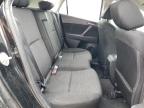 2012 Mazda 3 I zu verkaufen in Elgin, IL - Front End