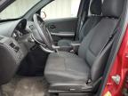 2006 Pontiac Torrent  for Sale in Earlington, KY - Hail