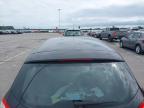 2009 FORD MONDEO ZET for sale at Copart CHESTER