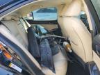 2014 Lexus Is 350 for Sale in Windsor, NJ - Front End