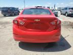2018 Chevrolet Cruze Ls for Sale in Apopka, FL - Front End