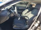2018 Honda Civic Ex   იყიდება Mentone-ში, CA - Front End