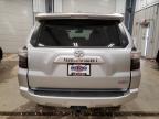 2023 Toyota 4Runner Se zu verkaufen in Casper, WY - Hail