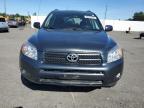 2007 Toyota Rav4 Sport en Venta en Portland, OR - Undercarriage