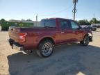 2018 Ford F150 Supercrew for Sale in Theodore, AL - Front End