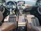 2020 Bmw X3 Xdrivem40I for Sale in Pennsburg, PA - Rear End