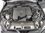 2025 Mercedes-Benz E 350 4Matic იყიდება Wheeling-ში, IL - Front End