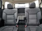 Cahokia Heights, IL에서 판매 중인 2023 Gmc Acadia Denali - Top/Roof