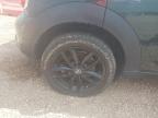 2012 MINI COUNTRYMAN for sale at Copart CORBY