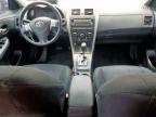 2009 Toyota Corolla Base na sprzedaż w Corpus Christi, TX - Front End
