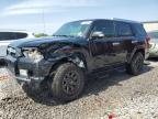 2010 Toyota 4Runner Sr5 იყიდება Hueytown-ში, AL - Front End