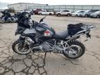 2014 Bmw R1200 Gs de vânzare în Chatham, VA - Front End