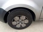 2007 FIAT PANDA ACTI for sale at Copart SANDY