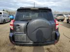 2009 TOYOTA RAV4 SPORT à vendre chez Copart ON - COOKSTOWN