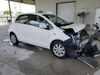 2009 Toyota Yaris  for Sale in Homestead, FL - Front End