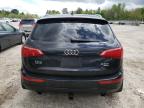 2012 Audi Q5 Premium Plus for Sale in Mendon, MA - Front End
