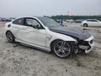 2015 Bmw M4  for Sale in Loganville, GA - Front End