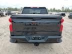 2024 Chevrolet Silverado C1500 Custom продається в Houston, TX - Front End