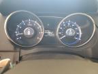 2011 Hyundai Sonata Se იყიდება Lexington-ში, KY - Front End