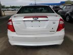 2010 Ford Fusion Se на продаже в Fort Wayne, IN - Front End