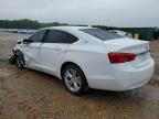 2014 Chevrolet Impala Lt for Sale in Memphis, TN - Front End
