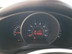 2014 Kia Soul +   продається в Martinez, CA - Front End