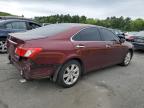 2008 Lexus Es 350 for Sale in Exeter, RI - Rear End