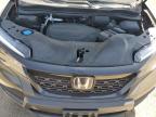 2021 Honda Passport Sport for Sale in Elgin, IL - Side