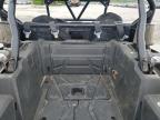 2019 Polaris Rzr Xp Turbo Eps на продаже в Cahokia Heights, IL - Front End