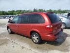 Lawrenceburg, KY에서 판매 중인 2007 Dodge Grand Caravan Sxt - Front End