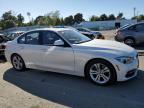 2016 Bmw 328 Xi Sulev   للبيع في Vallejo، CA - Minor Dent/Scratches