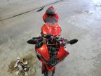 2007 Yamaha Yzfr1  for Sale in Sandston, VA - All Over