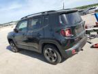 Kansas City, KS에서 판매 중인 2017 Jeep Renegade Sport - Rear End
