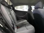 Blaine, MN에서 판매 중인 2013 Hyundai Elantra Gls - Mechanical