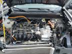 2024 Ford Maverick Xlt for Sale in Spartanburg, SC - Front End