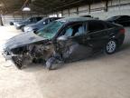 2012 Hyundai Sonata Gls   продається в Phoenix, AZ - Front End