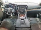 2018 Cadillac Escalade  for Sale in Temple, TX - Front End