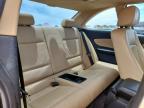 2012 Bmw 128 I de vânzare în Grand Prairie, TX - Hail