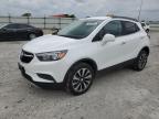 2021 Buick Encore Preferred na sprzedaż w Cahokia Heights, IL - Top/Roof